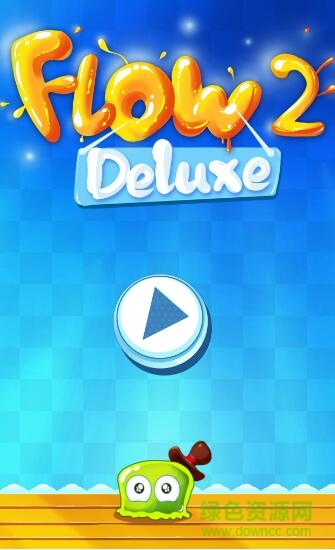 4399智力水滴 v1.0 安卓版0