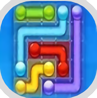 智力水滴游戏下载