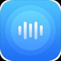 学黎话自学速成