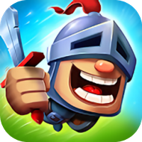 粉碎四人组汉化