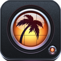 会声会影x5手机免费版下载