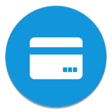 全功能nfc卡模拟apk