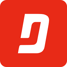 电竞帮自动抢单软件