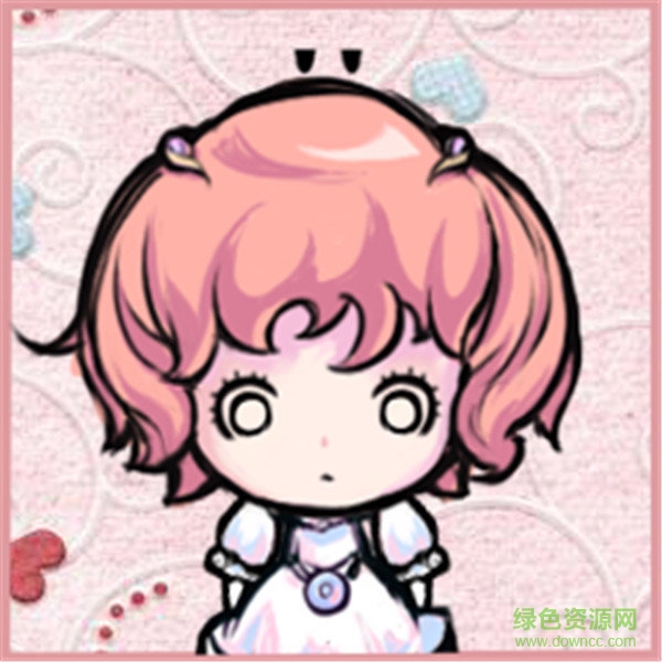 饥荒联机版索菲亚MOD 绿色版0