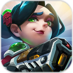 银翼机动队老版本