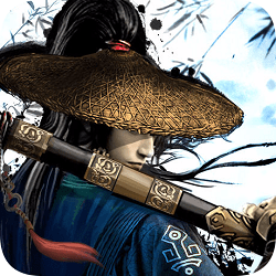 江湖风云录完美存档