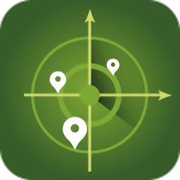 战迹地图iphone版