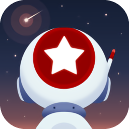 舰长one起源中文版