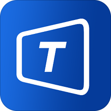 tnas铁威马手机app