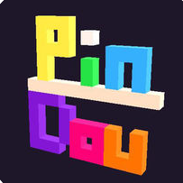 拼豆助手手机版