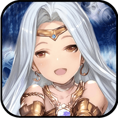 巴哈姆特之怒手游变态版