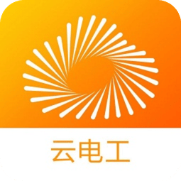 知能手机版(电工app)