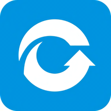 万能恢复大师(安卓手机恢复大师)