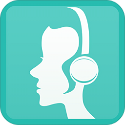 爱听360听书听豆修改版