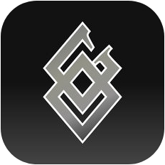 fatego素材查询小工具