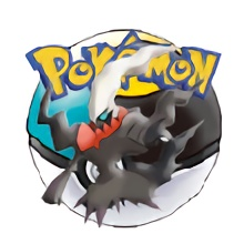 口袋妖怪破碎鬼影下载