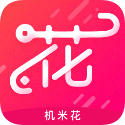 机米花(手机回收)