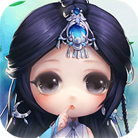 蜀山剑侠变态满v版