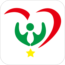 龙岩精准扶贫app