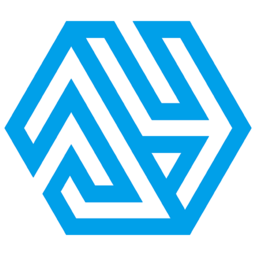 傲翼飞控调参(A.Y.Drone调参)