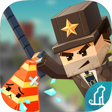 开心躲猫猫单机版下载