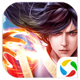 百战天下之入魔辅助软件