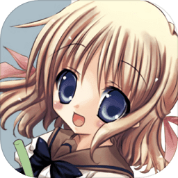 noesis诉说谎言的记忆之物语中文版