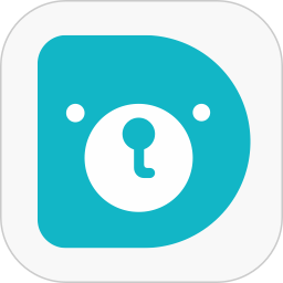 兰迪少儿英语官方版