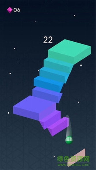 小球下落dropple v2.1.0 安卓版0