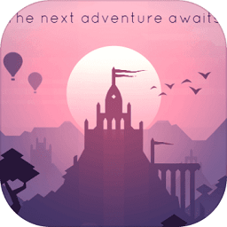 阿尔托的奥德赛最新版