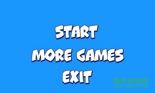 火柴人摔角手机版 v1.0 安卓版3