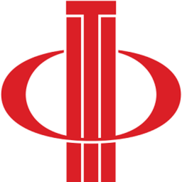 中信特钢移动学院ios版