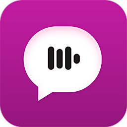 文字转语音合成软件手机版