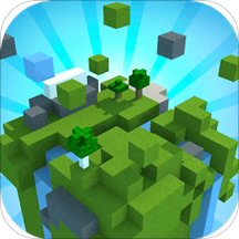 mc我的世界编辑器