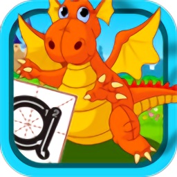 儿童拼音王国app下载