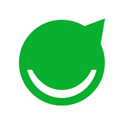 绿联Greendisk(OTG-USB文件管理)