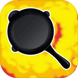 丛林幸存者游戏