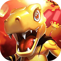 数码宝贝tri手游果盘平台