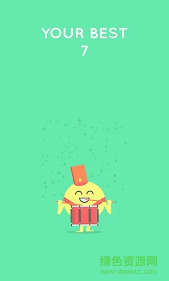 memdot记忆小球 v1.5 安卓版0