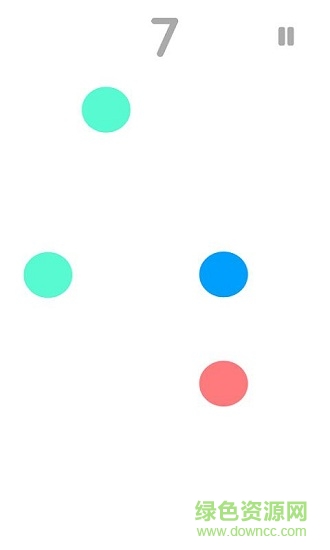 memdot记忆小球 v1.5 安卓版1