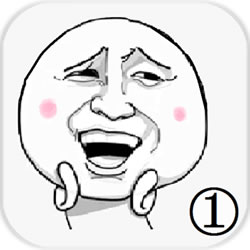 40m大刀的吐槽手游