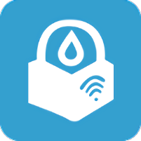 郑铁校园网手机客户端