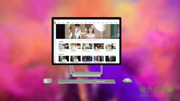 芒果tv uwp安装包 win100