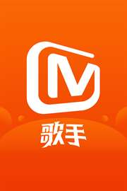 芒果tv uwp安装包