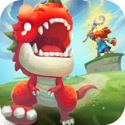 爱宠大冒险果盘客户端