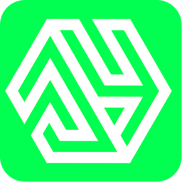 傲翼飞控(A.Y.Drone云)