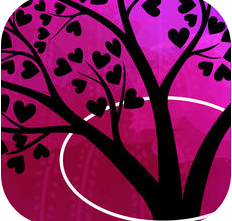 spintree旋转之树苹果版