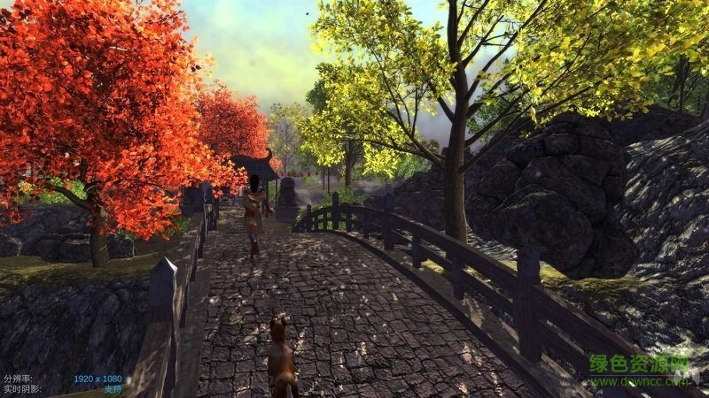 安兔兔uwp版本 v6.0.5.0 windows10版0