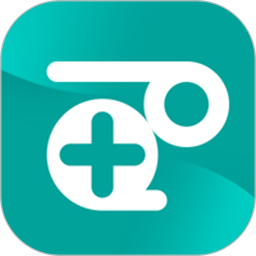 力联医药(兔灵医药)