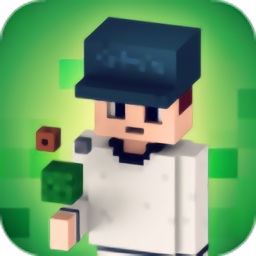 男孩的手工世界boys craft